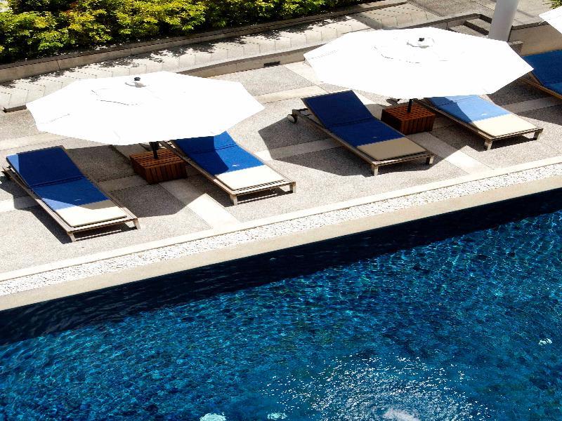 Avantika Boutique Hotel Patong Exteriör bild