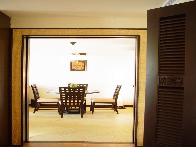 Avantika Boutique Hotel Patong Exteriör bild