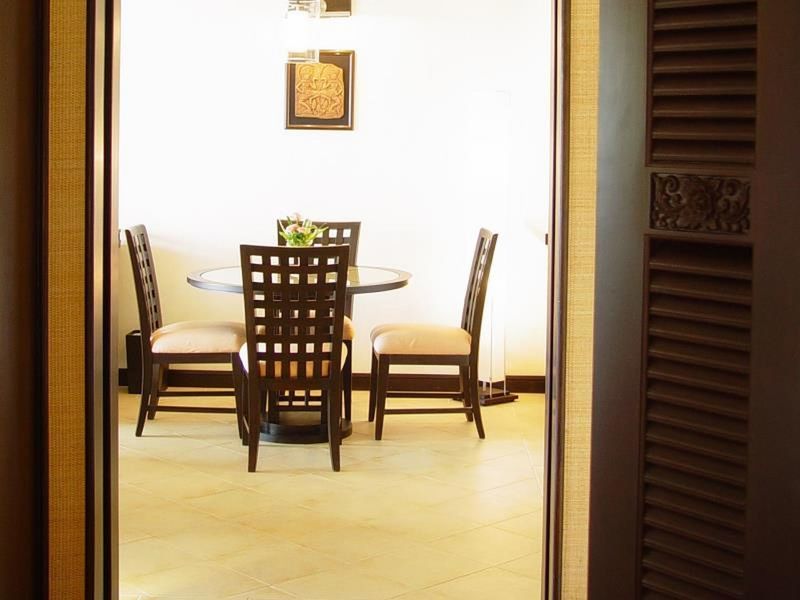 Avantika Boutique Hotel Patong Exteriör bild