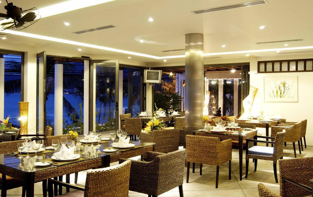 Avantika Boutique Hotel Patong Exteriör bild