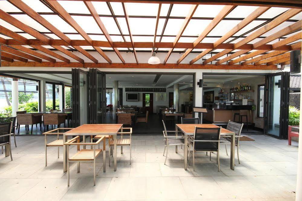 Avantika Boutique Hotel Patong Exteriör bild